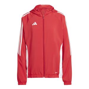 im8803-veste-impermeable-femme-adidas-tiro-24-tepore-white