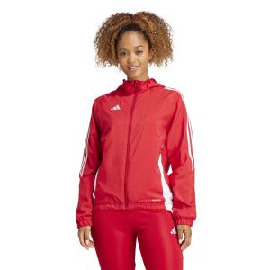 product/a/d/adidas_im8803_3_apparel_on_model_standard_view_white.jpg
