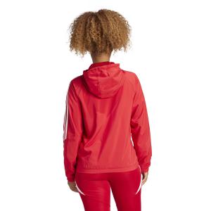 product/a/d/adidas_im8803_5_apparel_on_model_back_view_white.jpg