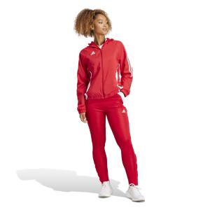 product/a/d/adidas_im8803_7_apparel_on_model_standard_outfit_view_white.jpg