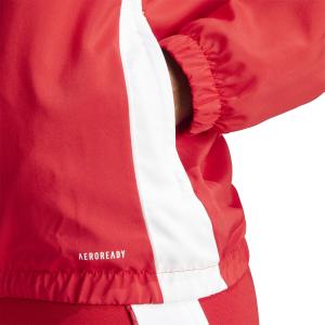 product/a/d/adidas_im8803_9_apparel_on_model_detail_view_2_white.jpg