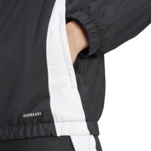 product/a/d/adidas_im8805_9_apparel_on_model_detail_view_2_white.jpg