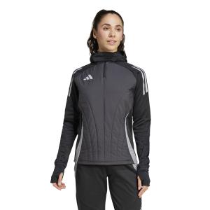 product/a/d/adidas_im9967_3_apparel_on_model_standard_view_white.jpg