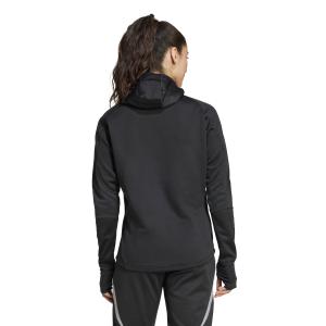 product/a/d/adidas_im9967_5_apparel_on_model_back_view_white.jpg