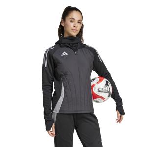 product/a/d/adidas_im9967_6_apparel_on_model_walking_view_white.jpg
