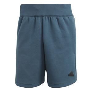 in5095-short-adidas-z-n-e-premium-arcngt