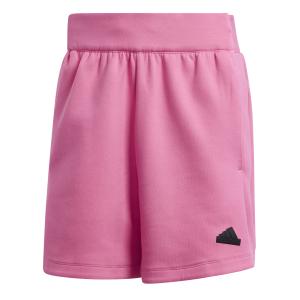 in5097-short-adidas-z-n-e-premium-pnkfus