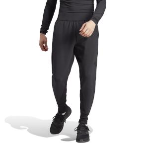 product/a/d/adidas_in5102_3_apparel_on_model_standard_view_white.jpg