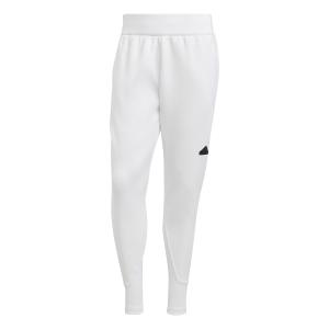 in5105-jogging-adidas-z-n-e-premium-white