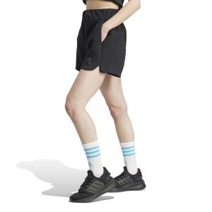 product/a/d/adidas_in5146_5_apparel_on_model_side_view_white.jpg