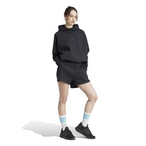 product/a/d/adidas_in5146_6_apparel_on_model_walking_view_white.jpg