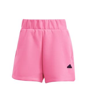 in5148-short-femme-adidas-z-n-e-pnkfus