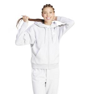 in6179-sweatshirt-a-capuche-full-zip-femme-adidas-lgreyh-white