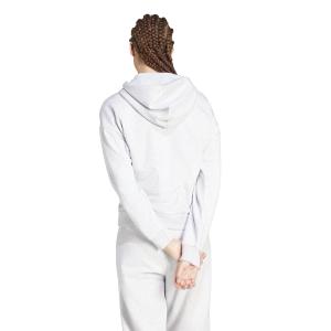 product/a/d/adidas_in6179_lgreyh-white_2.jpg