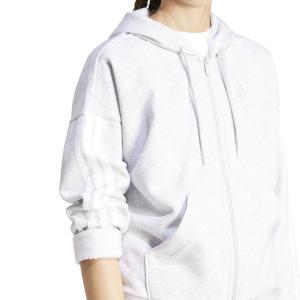product/a/d/adidas_in6179_lgreyh-white_5.jpg