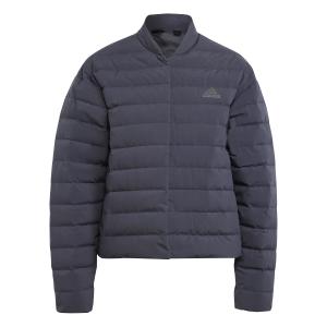 in6279-doudoune-femme-adidas-helionic-black