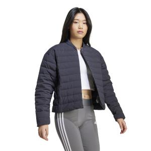 product/a/d/adidas_in6279_black_6.jpg