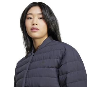 product/a/d/adidas_in6279_black_8.jpg
