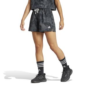 product/a/d/adidas_in7318_3_apparel_on_model_standard_view_white.jpg