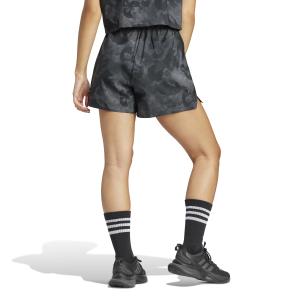 product/a/d/adidas_in7318_4_apparel_on_model_back_view_white.jpg