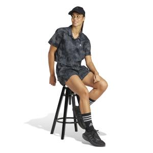 product/a/d/adidas_in7318_5_apparel_on_model_walking_view_white.jpg
