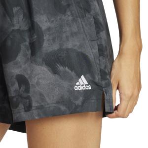 product/a/d/adidas_in7318_6_apparel_on_model_detail_view_1_white.jpg