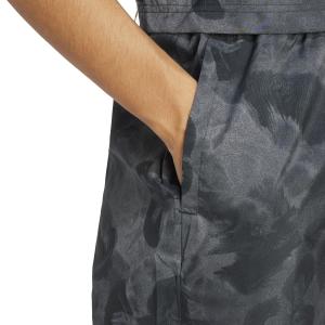 product/a/d/adidas_in7318_7_apparel_on_model_detail_view_2_white.jpg
