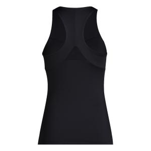 product/a/d/adidas_ip1967_3_apparel_photography_back_center_view_white.jpg
