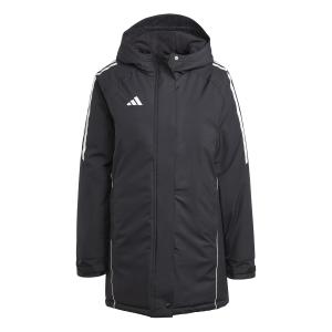 ip6669-parka-femme-adidas-tiro-24-stadium-black-white