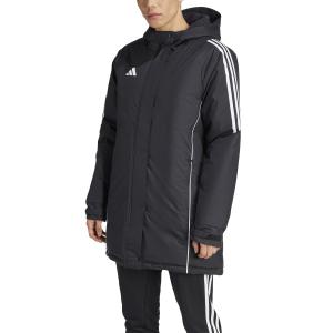 product/a/d/adidas_ip6669_4_apparel_on_model_front_view_white.jpg