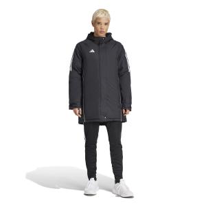 product/a/d/adidas_ip6669_7_apparel_on_model_standard_outfit_view_white.jpg