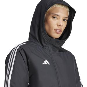 product/a/d/adidas_ip6669_8_apparel_on_model_detail_view_1_white.jpg