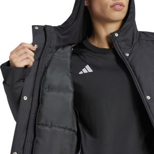 product/a/d/adidas_ip6669_9_apparel_on_model_detail_view_2_white.jpg