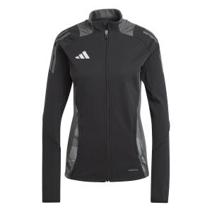 product/a/d/adidas_ip7595_1_apparel_photography_front_view_white.jpg