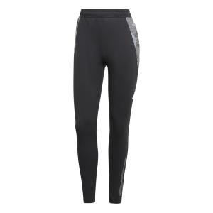 ip7600-pantalon-d-entrainement-femme-adidas-tiro-24-competiton-noir