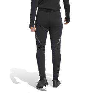 product/a/d/adidas_ip7600_4_apparel_on_model_back_view_white.jpg
