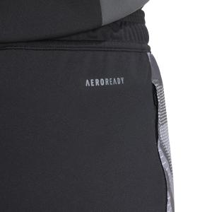 product/a/d/adidas_ip7600_6_apparel_on_model_detail_view_1_white.jpg