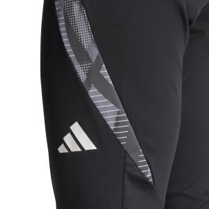 product/a/d/adidas_ip7600_7_apparel_on_model_detail_view_2_white.jpg