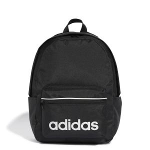 product/a/d/adidas_ip9199_1_hardware_photography_front_view_white.jpg