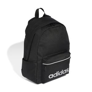 product/a/d/adidas_ip9199_2_hardware_photography_front_side_lateral_view_white.jpg