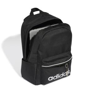product/a/d/adidas_ip9199_3_hardware_photography_front_inside_view_white.jpg