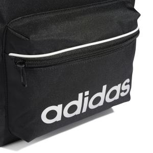 product/a/d/adidas_ip9199_5_hardware_photography_detail_view_2_white.jpg