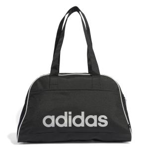 ip9785-sac-de-sport-femme-adidas-linear-essentials-bowling-black-white-black-tu