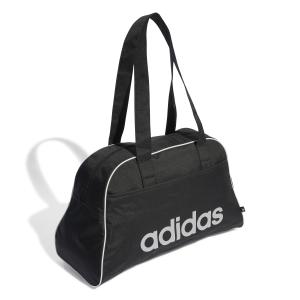 product/a/d/adidas_ip9785_2_hardware_photography_front_side_lateral_view_white.jpg