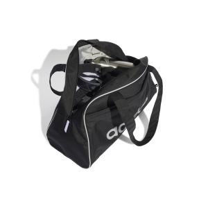 product/a/d/adidas_ip9785_3_hardware_photography_front_inside_view_white.jpg