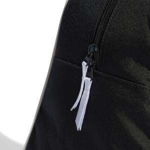 product/a/d/adidas_ip9785_4_hardware_photography_detail_view_1_white.jpg