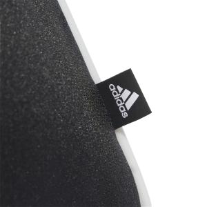 product/a/d/adidas_ip9785_5_hardware_photography_detail_view_2_white.jpg
