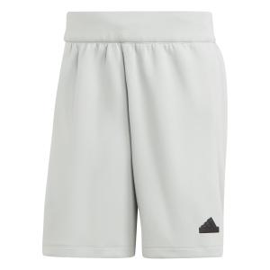 product/a/d/adidas_iq3678_1_apparel_photography_front_view_white.jpg