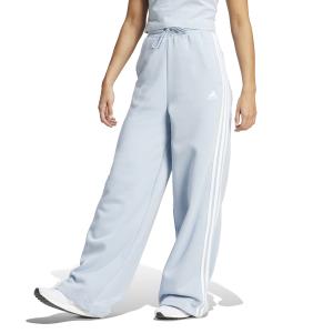 product/a/d/adidas_ir5384_3_apparel_on_model_standard_view_white.jpg