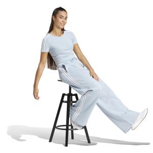 product/a/d/adidas_ir5384_5_apparel_on_model_walking_view_white.jpg